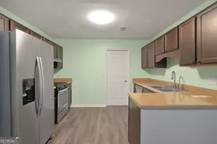 5883 Brookside Dr SE, Mableton, GA 30126 - Photo 11
