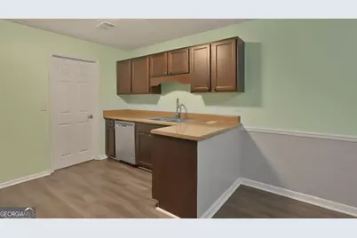 5883 Brookside Drive SE, Mableton, GA 30126 - Photo 13
