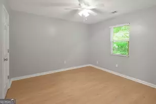 5883 Brookside Dr SE, Mableton, GA 30126 - Photo 17