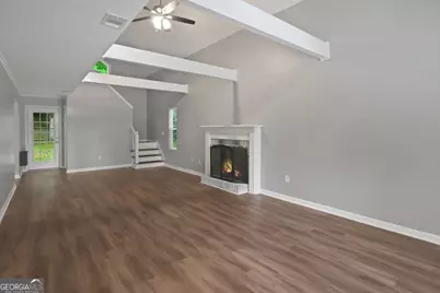 5883 Brookside Drive SE, Mableton, GA 30126 - Photo 3