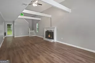 5883 Brookside Dr SE, Mableton, GA 30126 - Photo 3