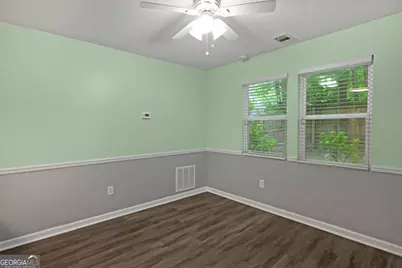 5883 Brookside Drive SE, Mableton, GA 30126 - Photo 15