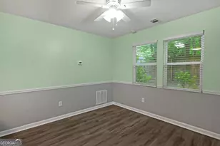 5883 Brookside Dr SE, Mableton, GA 30126 - Photo 15