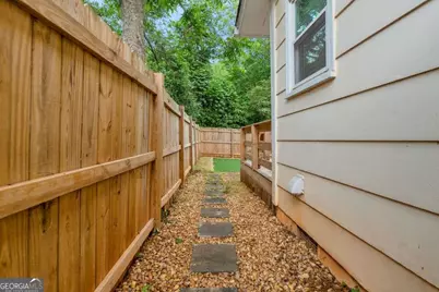 361 Cameron Street SE, Atlanta, GA 30312 - Photo 27