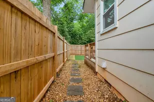 361 Cameron St SE, Atlanta, GA 30312 - Photo 27
