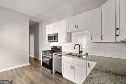 361 Cameron Street SE, Atlanta, GA 30312 - Photo 35