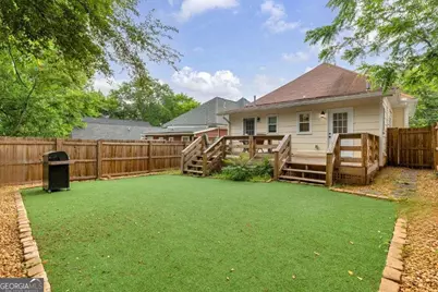 361 Cameron Street SE, Atlanta, GA 30312 - Photo 25