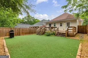 361 Cameron St SE, Atlanta, GA 30312 - Photo 25
