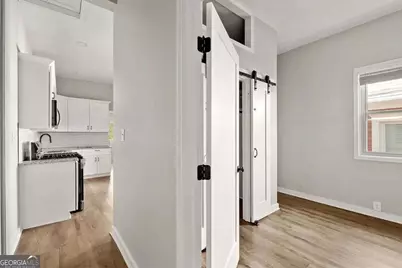 361 Cameron Street SE, Atlanta, GA 30312 - Photo 33