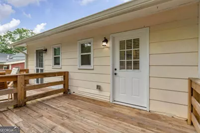 361 Cameron Street SE, Atlanta, GA 30312 - Photo 23