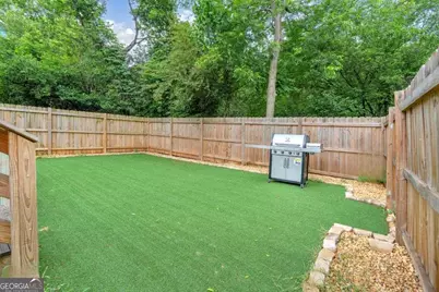 361 Cameron Street SE, Atlanta, GA 30312 - Photo 39