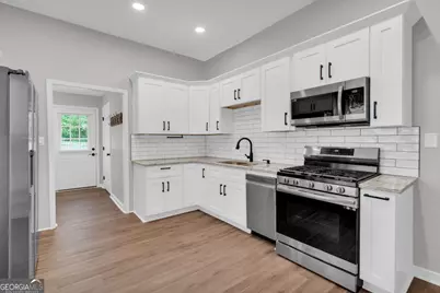 361 Cameron Street SE, Atlanta, GA 30312 - Photo 13