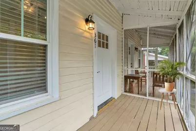 361 Cameron Street SE, Atlanta, GA 30312 - Photo 7