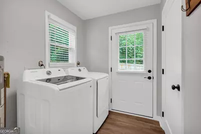 361 Cameron Street SE, Atlanta, GA 30312 - Photo 19