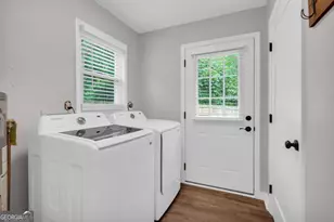 361 Cameron St SE, Atlanta, GA 30312 - Photo 19