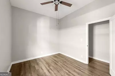 361 Cameron Street SE, Atlanta, GA 30312 - Photo 31