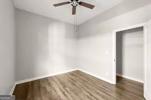 361 Cameron St SE, Atlanta, GA 30312 - Photo 31