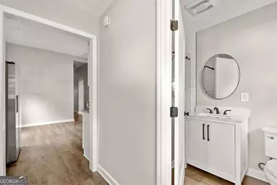 361 Cameron Street SE, Atlanta, GA 30312 - Photo 37