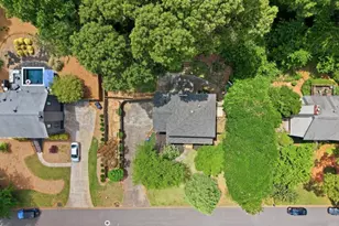 3778 Churchill Dr SW, Marietta, GA 30064 - Photo 41