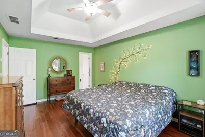 3778 Churchill Drive SW, Marietta, GA 30064 - Photo 21