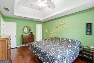 3778 Churchill Dr SW, Marietta, GA 30064 - Photo 21