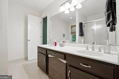 3778 Churchill Drive SW, Marietta, GA 30064 - Photo 23