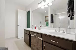 3778 Churchill Dr SW, Marietta, GA 30064 - Photo 23