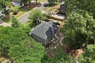 3778 Churchill Dr SW, Marietta, GA 30064 - Photo 43