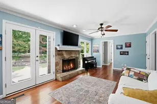 3778 Churchill Dr SW, Marietta, GA 30064 - Photo 13
