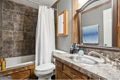 3778 Churchill Drive SW, Marietta, GA 30064 - Photo 29