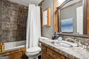 3778 Churchill Dr SW, Marietta, GA 30064 - Photo 29