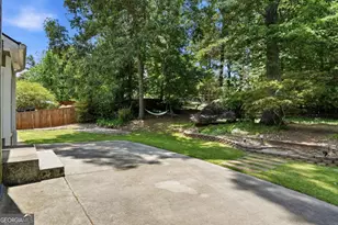 3778 Churchill Dr SW, Marietta, GA 30064 - Photo 35