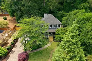3778 Churchill Dr SW, Marietta, GA 30064 - Photo 39