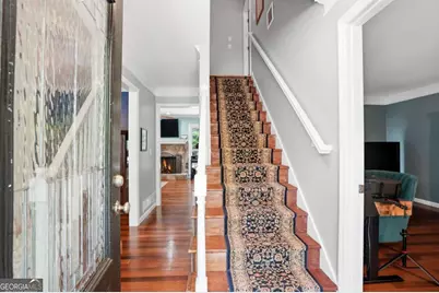 3778 Churchill Drive SW, Marietta, GA 30064 - Photo 7