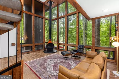 1080 Martin Ridge Road, Roswell, GA 30076 - Photo 13