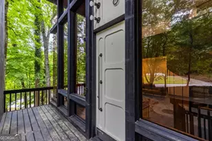 1080 Martin Ridge Rd, Roswell, GA 30076 - Photo 7