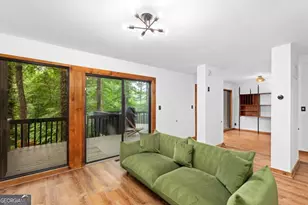 1080 Martin Ridge Rd, Roswell, GA 30076 - Photo 21