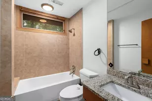 1080 Martin Ridge Rd, Roswell, GA 30076 - Photo 89