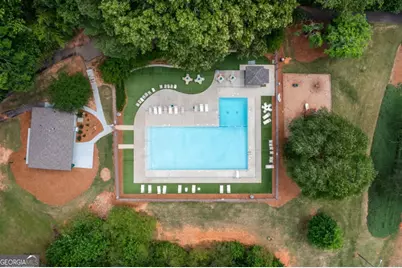 1080 Martin Ridge Road, Roswell, GA 30076 - Photo 61