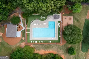 1080 Martin Ridge Rd, Roswell, GA 30076 - Photo 61