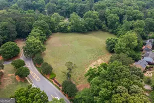 1080 Martin Ridge Rd, Roswell, GA 30076 - Photo 63