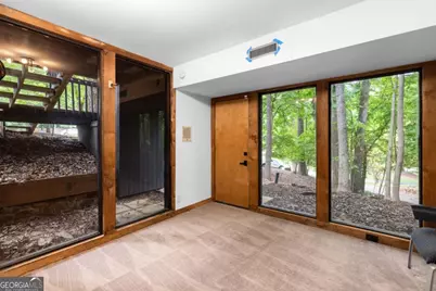 1080 Martin Ridge Road, Roswell, GA 30076 - Photo 81