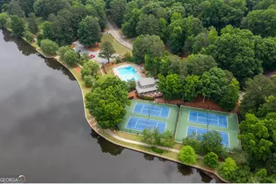 1080 Martin Ridge Road, Roswell, GA 30076 - Photo 67