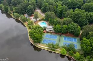 1080 Martin Ridge Rd, Roswell, GA 30076 - Photo 67