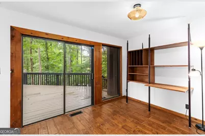 1080 Martin Ridge Road, Roswell, GA 30076 - Photo 23