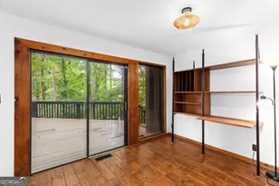 1080 Martin Ridge Rd, Roswell, GA 30076 - Photo 23