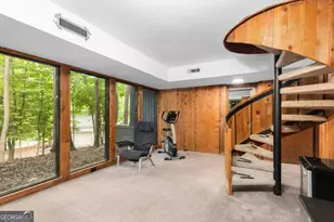 1080 Martin Ridge Rd, Roswell, GA 30076 - Photo 47