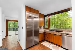 1080 Martin Ridge Rd, Roswell, GA 30076 - Photo 25