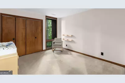 1080 Martin Ridge Road, Roswell, GA 30076 - Photo 39