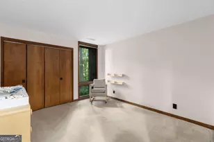 1080 Martin Ridge Rd, Roswell, GA 30076 - Photo 39
